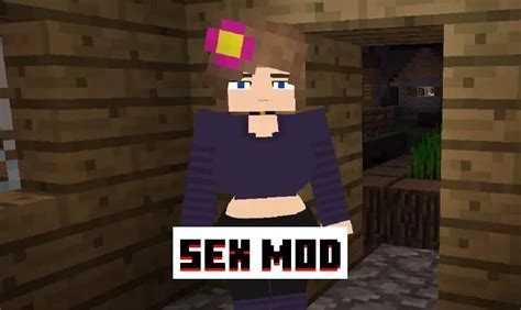 sex minecraft server|Starcrossed